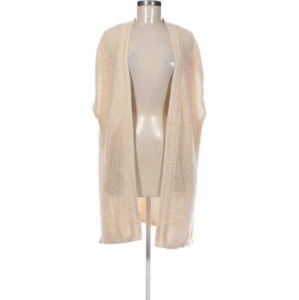 Dámsky kardigán S.Oliver 63682357