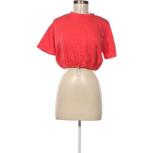 Dámska blúza Mixeri 63682373