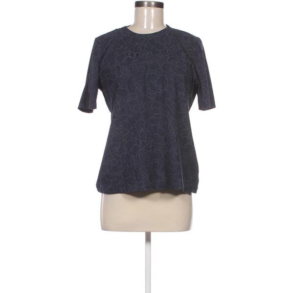 Dámska blúza Studio Anneloes 63682383