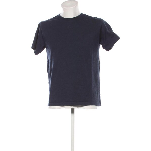 Pánske tričko About You 63682384