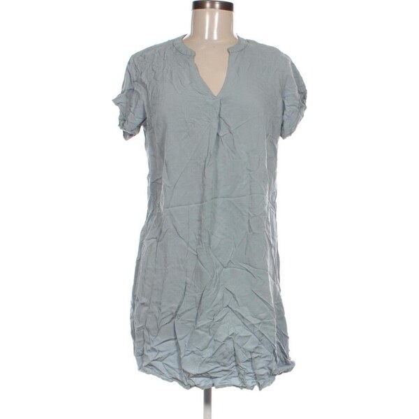 Šaty Unbranded 63682400