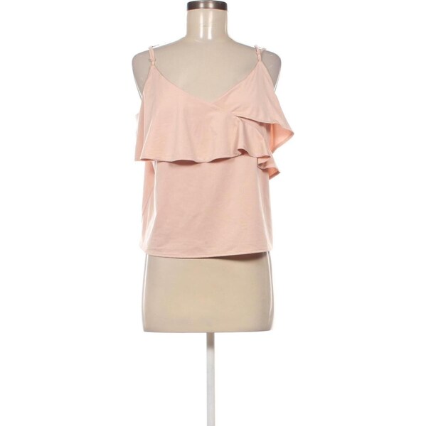 Dámske tielko H&M 63682410