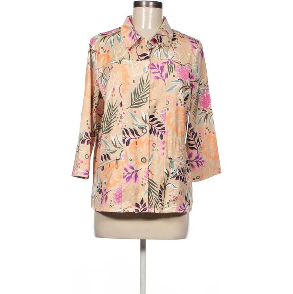 Dámske sako Steilmann 63682422