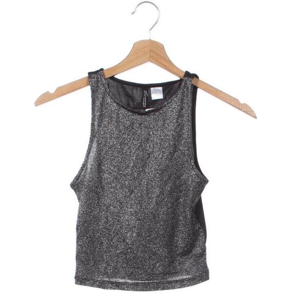 Dámska blúza H&M Divided 63682451