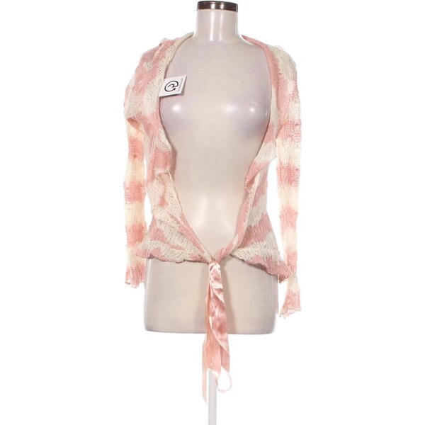 Dámsky kardigán Unbranded 63682393