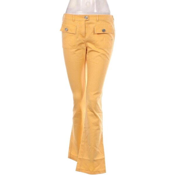 Dámske nohavice Laurel 63682426