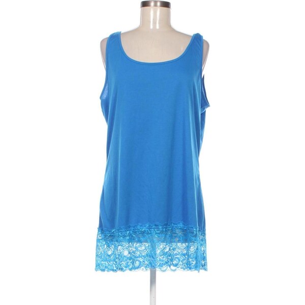 Dámsky top Janina 63682454