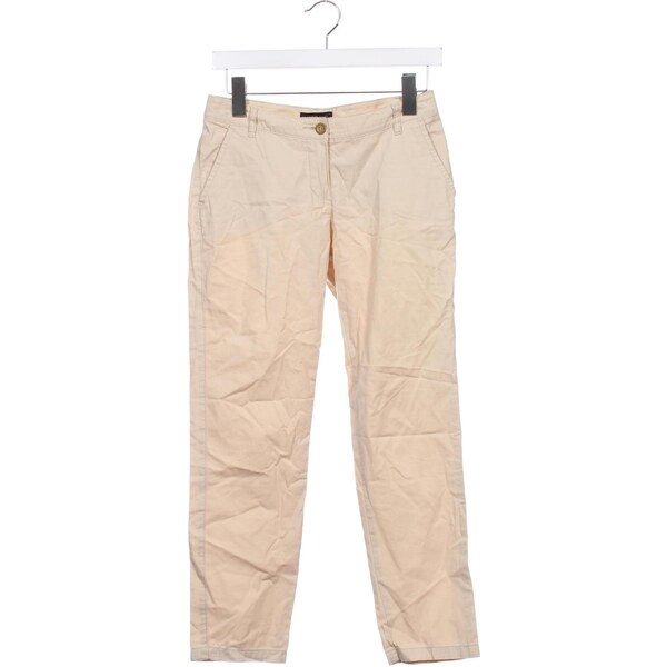 Dámske nohavice Mango 63682476