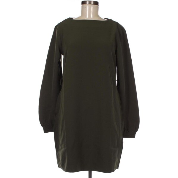 Šaty About You 63682477