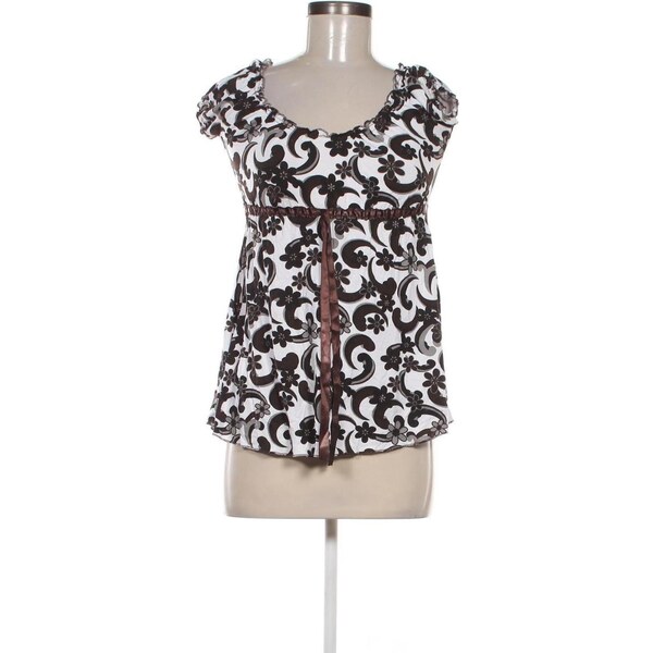 Dámska blúza Unbranded 63682492