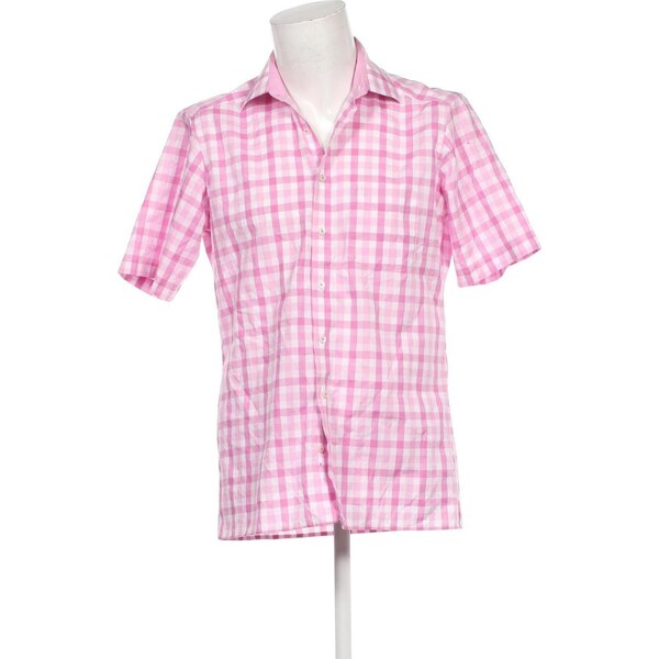 Pánska košeľa Olymp 63682549