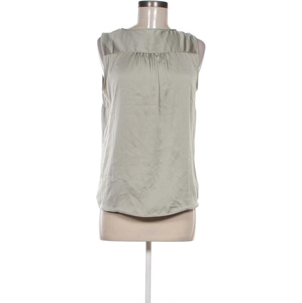 Dámsky top Unbranded 63682540