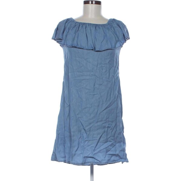 Šaty Vero Moda 63682532