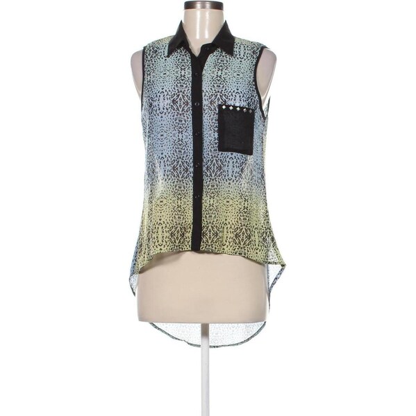 Dámska košeľa Bongo 63682551