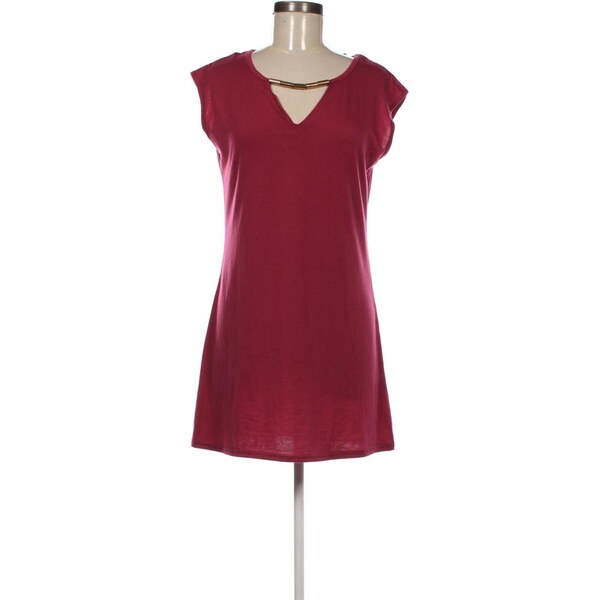 Šaty Unbranded 63682528