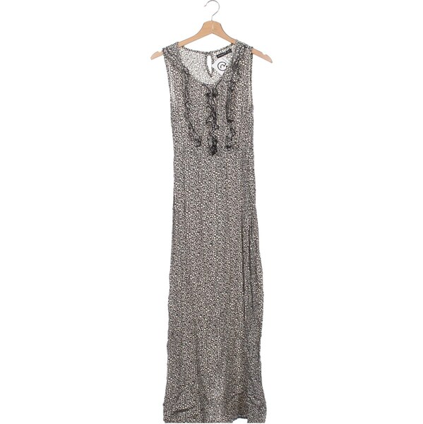 Šaty Atmosphere 63682536