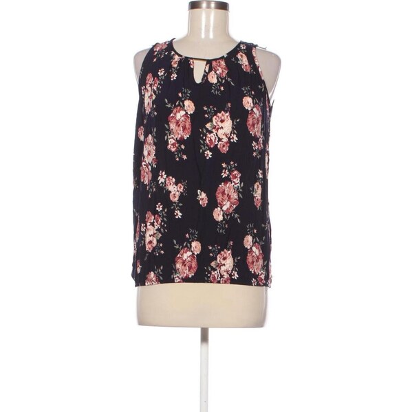 Dámska blúza Colloseum 63682574