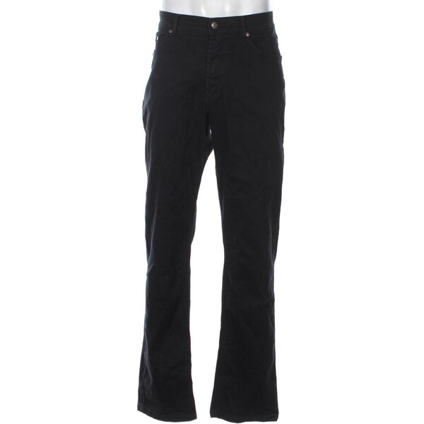 Pánske džínsy C.Comberti 63682568