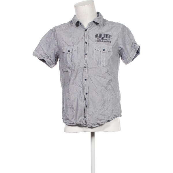 Pánska košeľa Identic 63682602