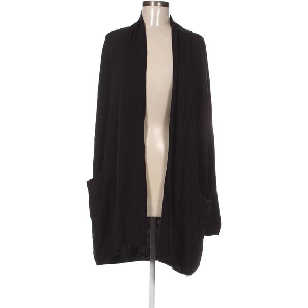 Dámsky kardigán Unbranded 63682593