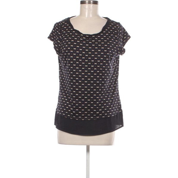 Dámska blúza Comma, 63682605