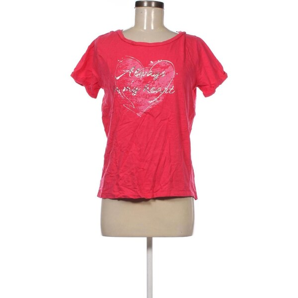 Dámska blúza Janina 63682624