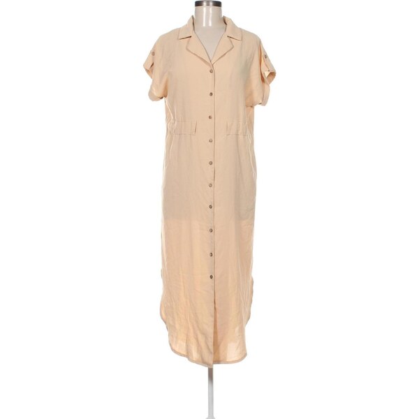 Šaty SHEIN 63682627