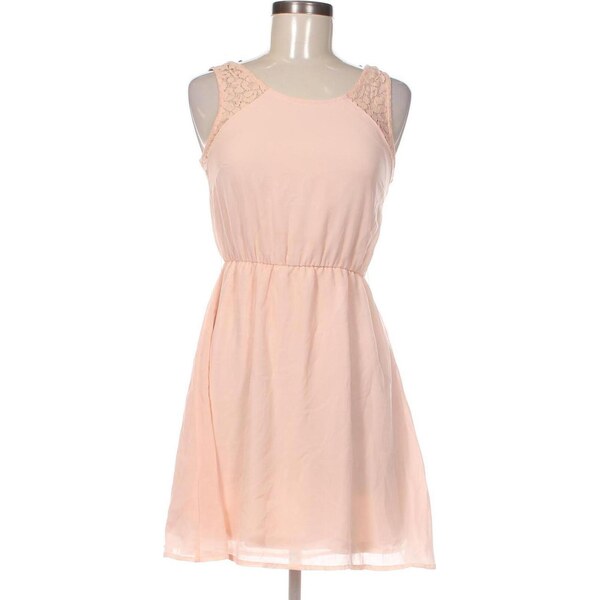 Šaty Even&Odd 63682615