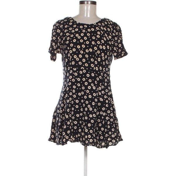 Šaty Moni&Co 63682628