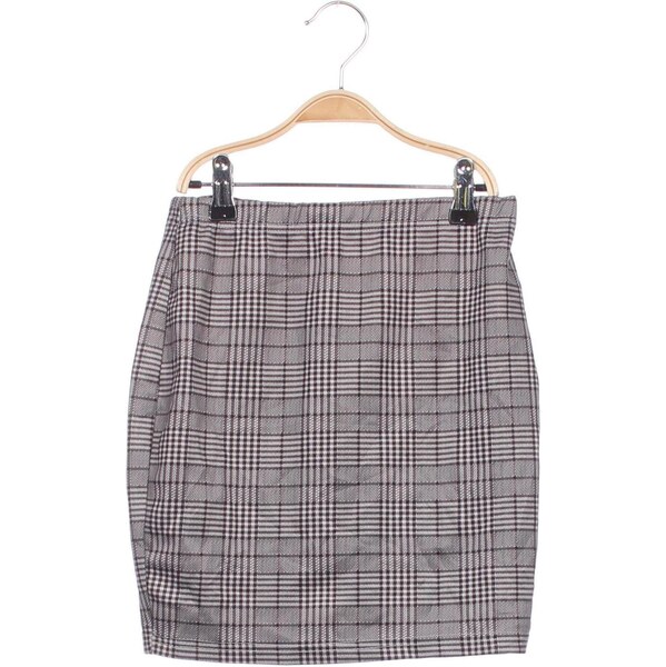 Sukňa SHEIN 63682648