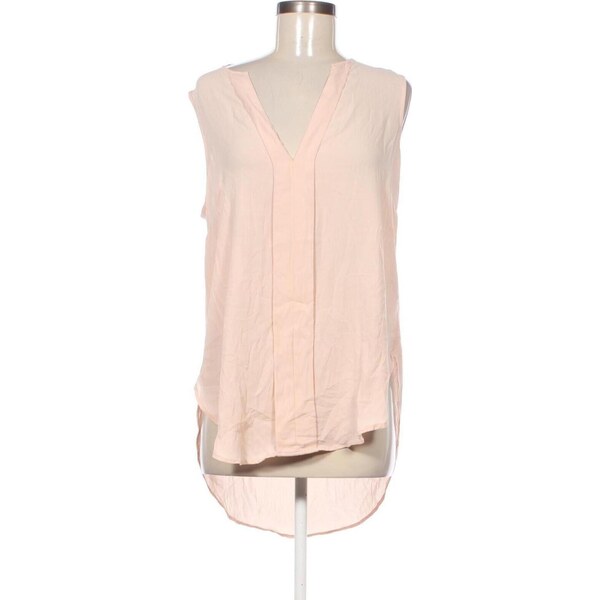 Dámska blúza H&M 63682677