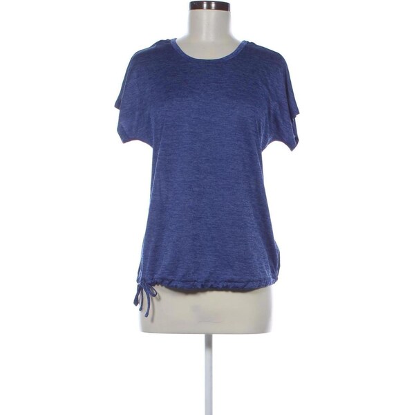 Dámska blúza TCM 63682650