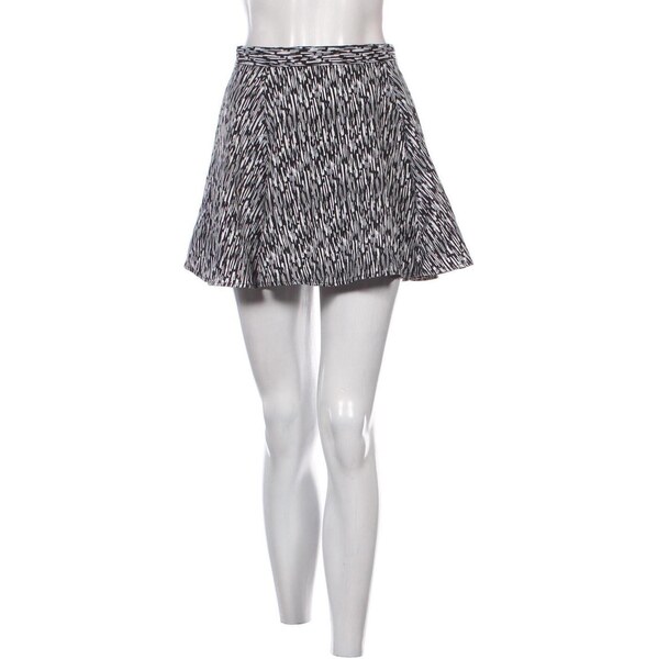 Sukňa H&M Divided 63682663