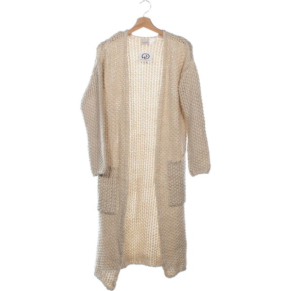 Dámsky kardigán Heine 63682646