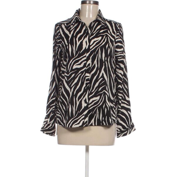 Dámska košeľa Unbranded 63682725