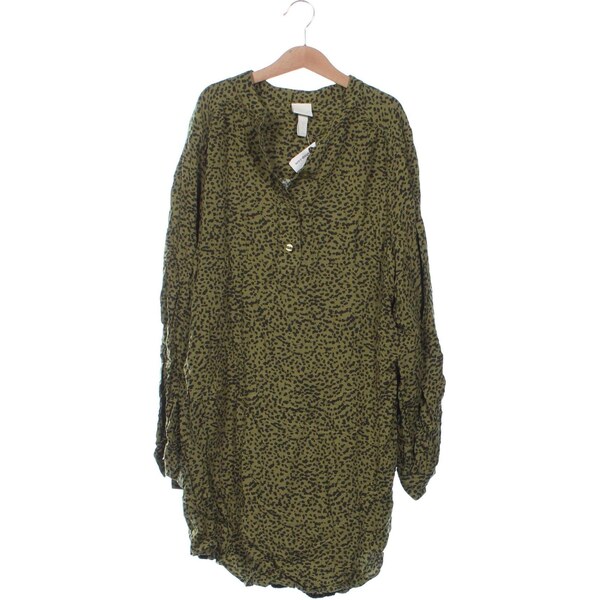 Dámska blúza H&M 63682757