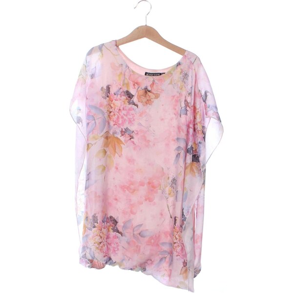 Dámska blúza Blind Date 63682776