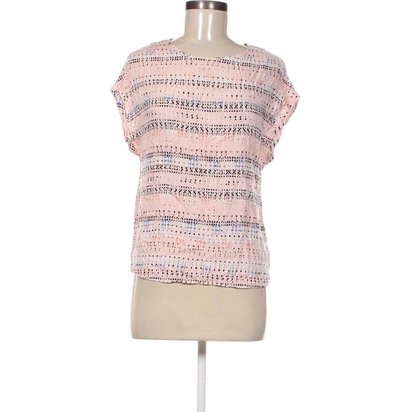 Dámsky top Atmosphere 63682767