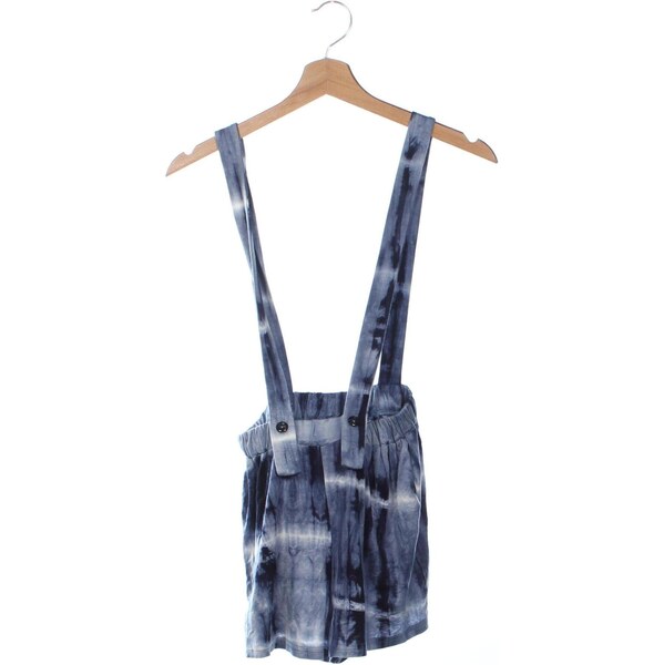 Detský overal SHEIN 63682779