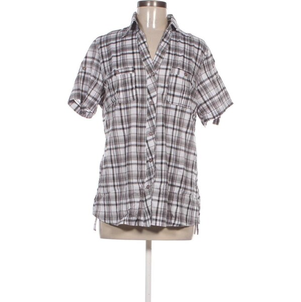 Dámska košeľa Unbranded 63682770