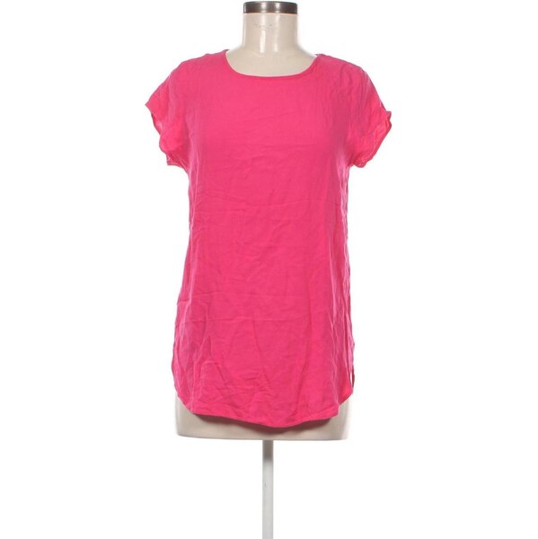 Dámska blúza Vero Moda 63682762