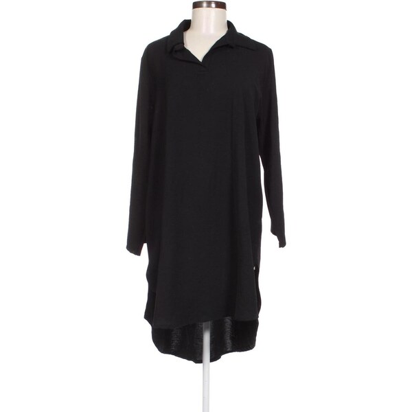 Šaty My Style 63682812