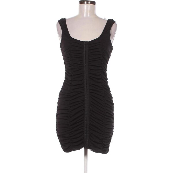 Šaty Shinestar 63682792