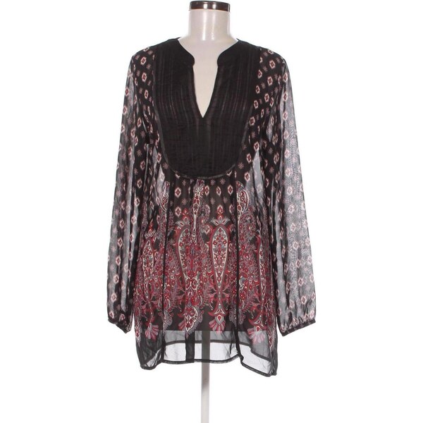 Dámska blúza Unbranded 63682817