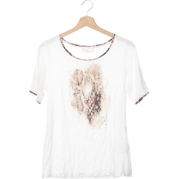 Dámska blúza Pfeffinger 63682804