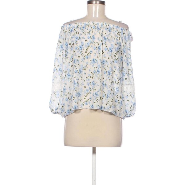 Dámska blúza Unbranded 63682691