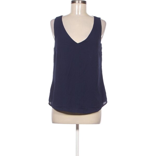 Dámsky top Oasis 63682692