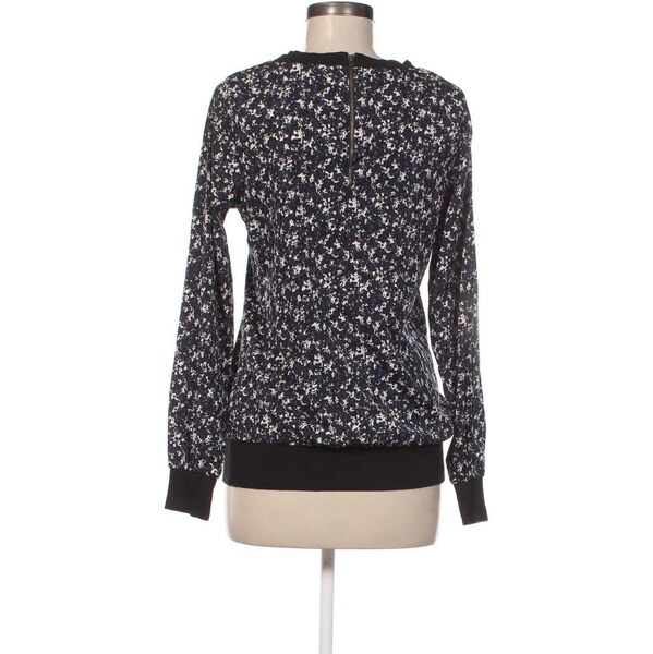 Dámska blúza Gina 63682715