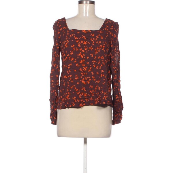 Dámska blúza Oviesse 63682689