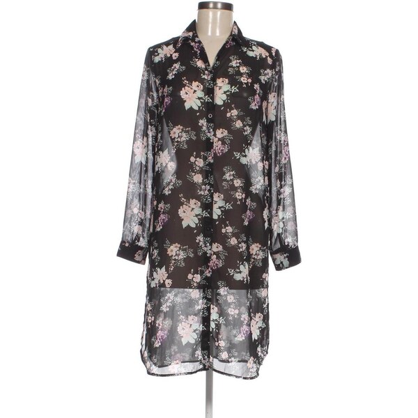 Dámska košeľa H&M Divided 63682840